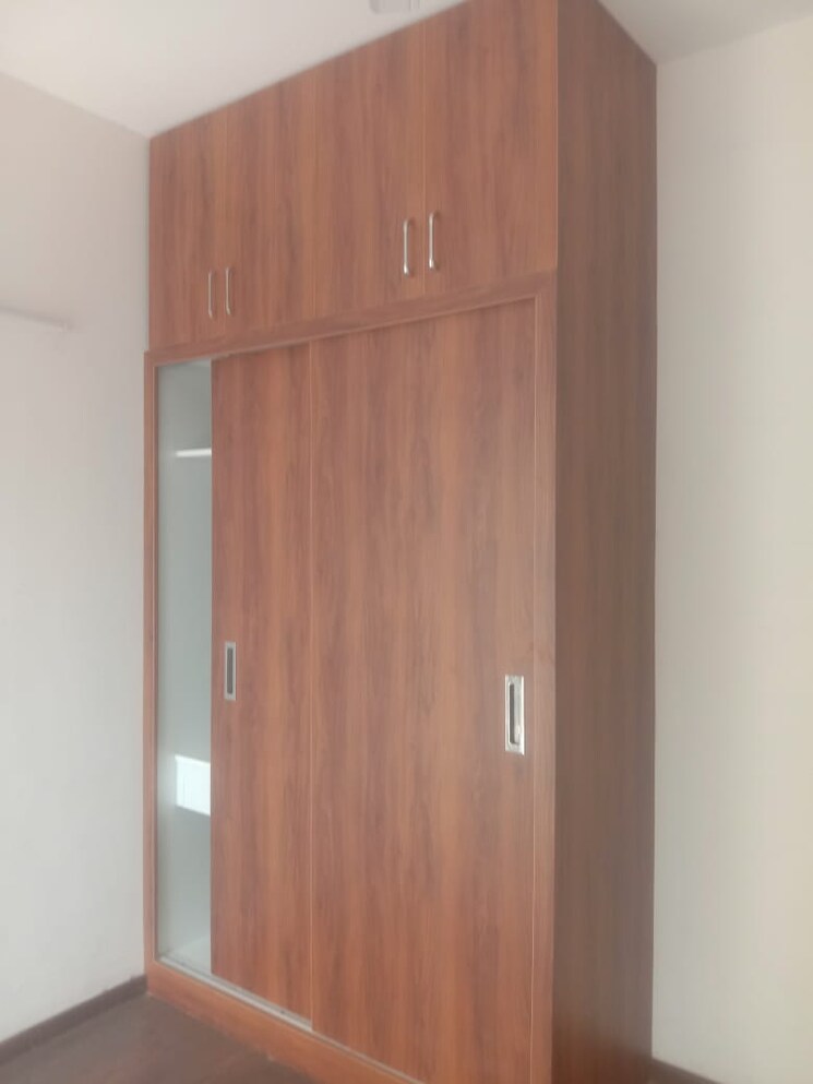 undefined, sukhii-sree-sumeru 3 Bedroom 1778 Sq.Ft. Apartment In Uppal Hyderabad 8777433