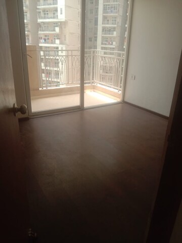 3 BHK Apartment For Sale in Sukhii Sree Sumeru, Uppal