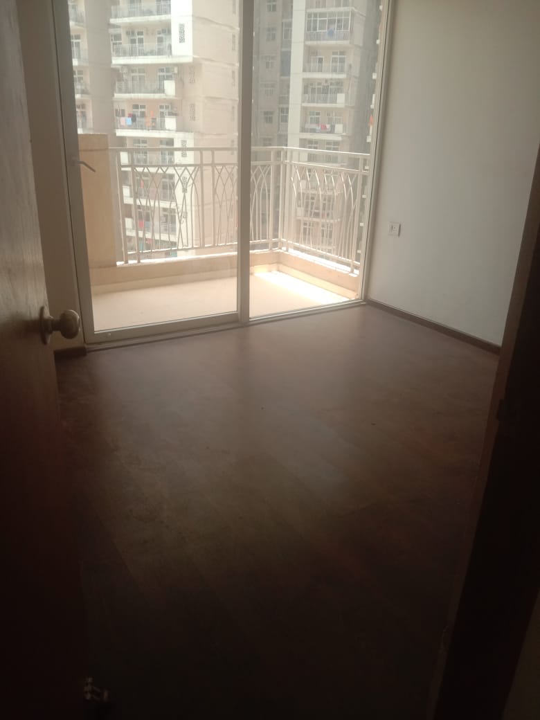 3 BHK Apartment For Sale in Sukhii Sree Sumeru