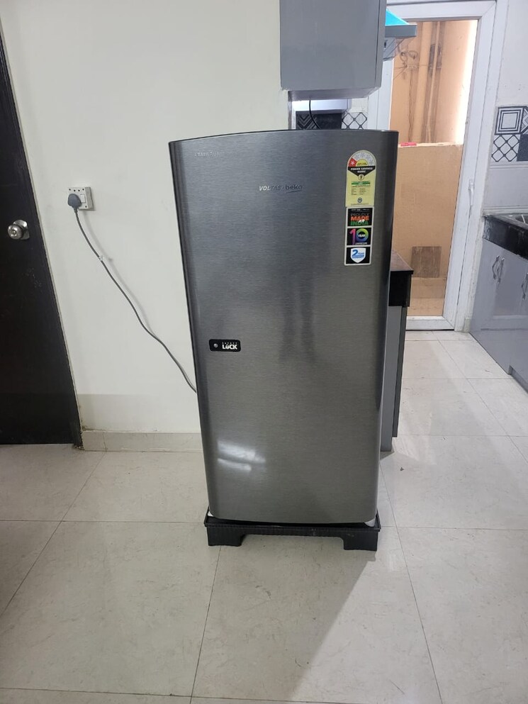 undefined, signature-the-serenas 2 Bedroom 631 Sq.Ft. Apartment In Sohna Sector 36 Gurgaon 8777345