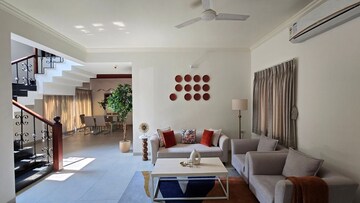 3 BHK Villa For Sale in Succorro
