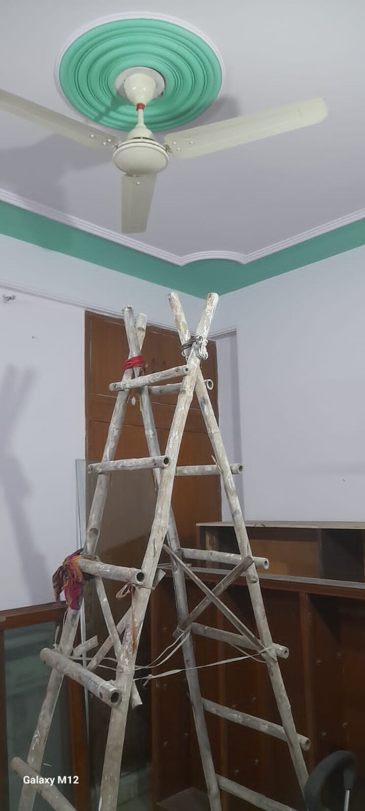 Room, vaishali sector 5 1 Bedroom 550 Sq.Ft. Builder Floor In Vaishali Sector 5 Ghaziabad 8777400