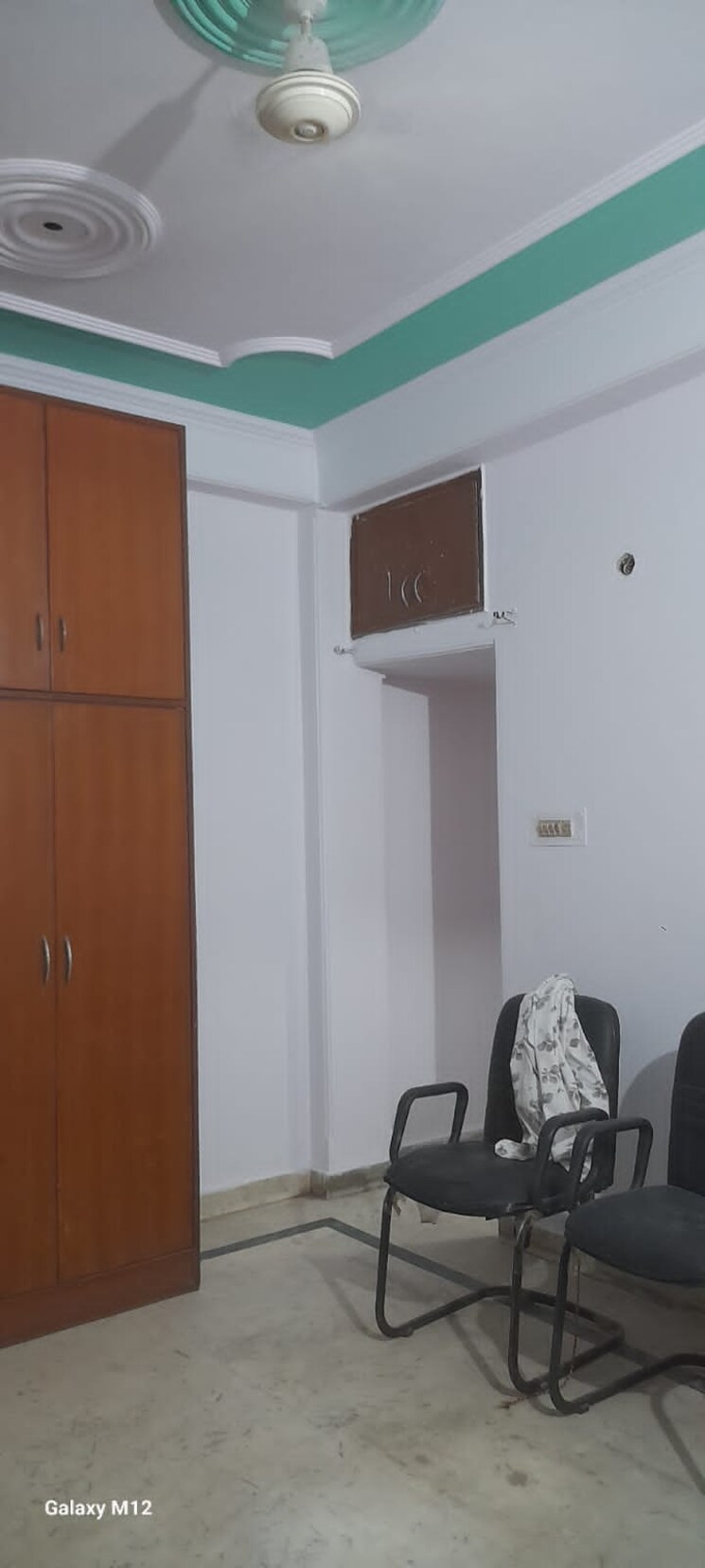 Room, vaishali sector 5 1 Bedroom 550 Sq.Ft. Builder Floor In Vaishali Sector 5 Ghaziabad 8777400