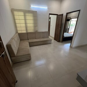 3.5 BHK Apartment For Sale in Arttech Maulshree Heights, Sector 84