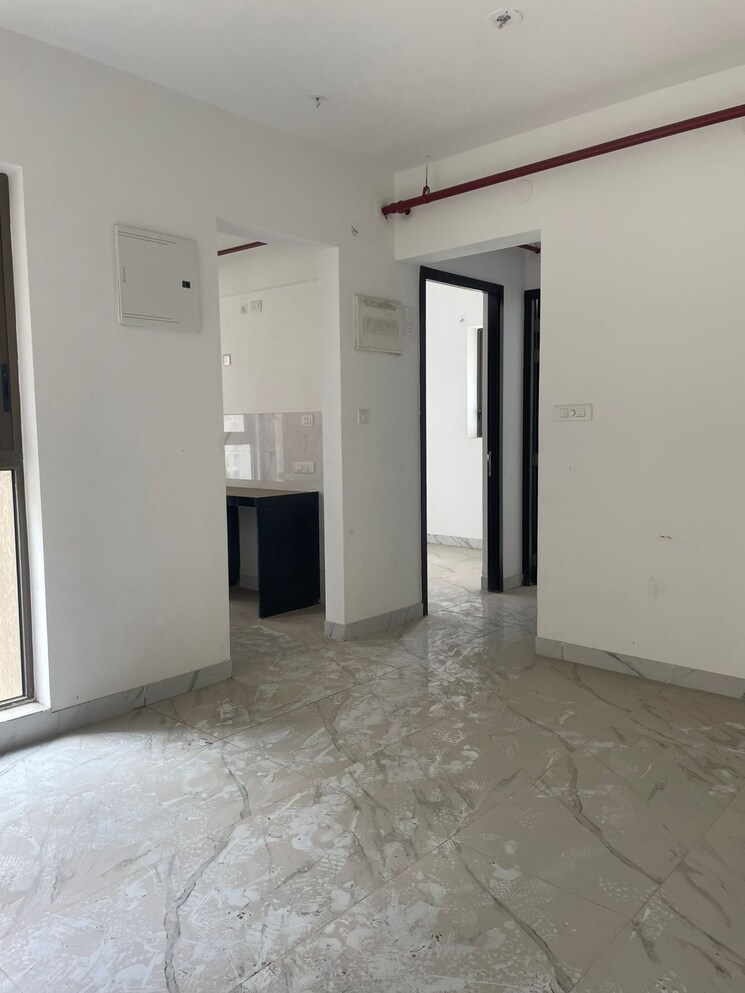 undefined, raymond-ten-x-habitat 2 Bedroom 515 Sq.Ft. Apartment In Pokhran Road No Two Thane 8777481