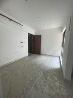 2 BHK 515 Sq.Ft. Apartment in Raymond Ten X Habitat