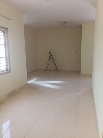 Room in 2 BHK Builder Floor at Koramangala – for Rent