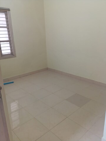 Room in 2 BHK Builder Floor at Koramangala – for Rent