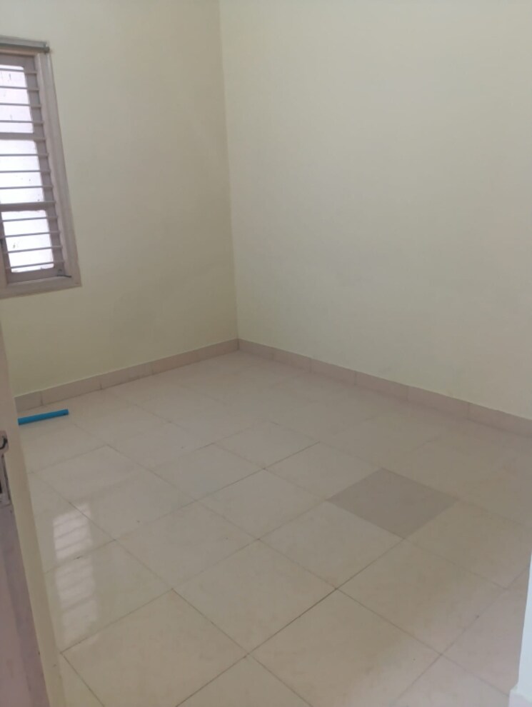 Room, koramangala 2 Bedroom 1200 Sq.Ft. Builder Floor In Koramangala Bangalore 8777455