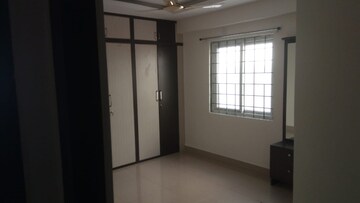 Room in 3 BHK Apartment at Gachibowli – for Sale