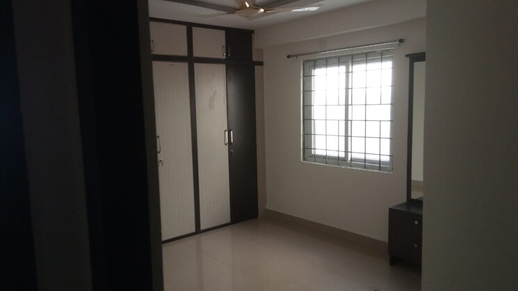 Room, gachibowli 3 Bedroom 1794 Sq.Ft. Apartment In Gachibowli Hyderabad 8777114