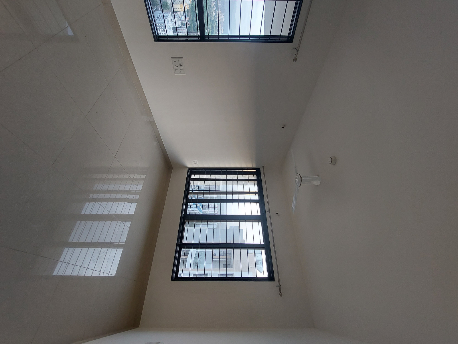 2 BHK + Servant Room,Extra Room Apartment For Sale in Nanded City Pancham