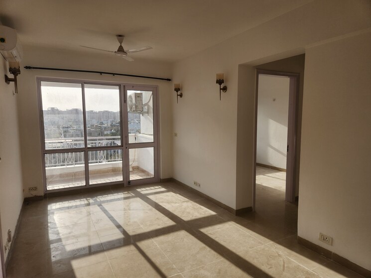 Room, eros-wembley-estate 2 Bedroom 1040 Sq.Ft. Apartment In Sector 50 Gurgaon 8777480