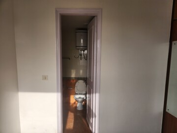 Furnished Amenities in 2 BHK Apartment at Eros Wembley Estate, Sector 50 – for Rent