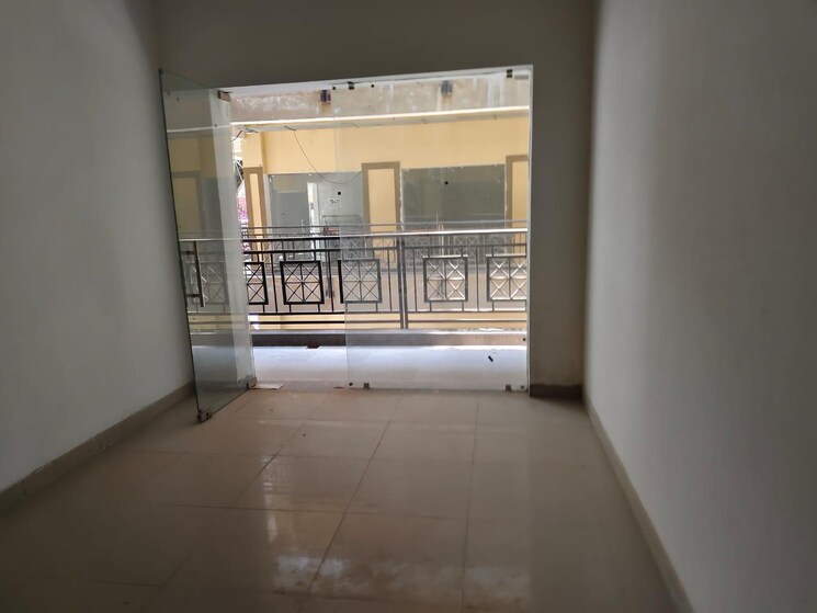 Room, jhotwara Commercial Shop 165 Sq.Ft. In Jhotwara Jaipur 8777417