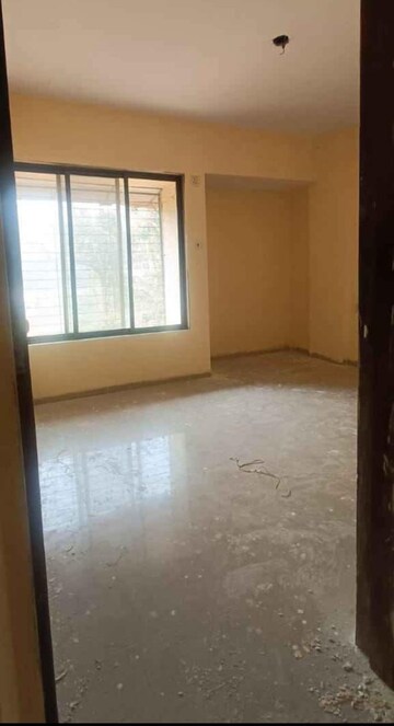 Room in 2 BHK Apartment at Om CHS Dombivli, Dombivli West – for Rent