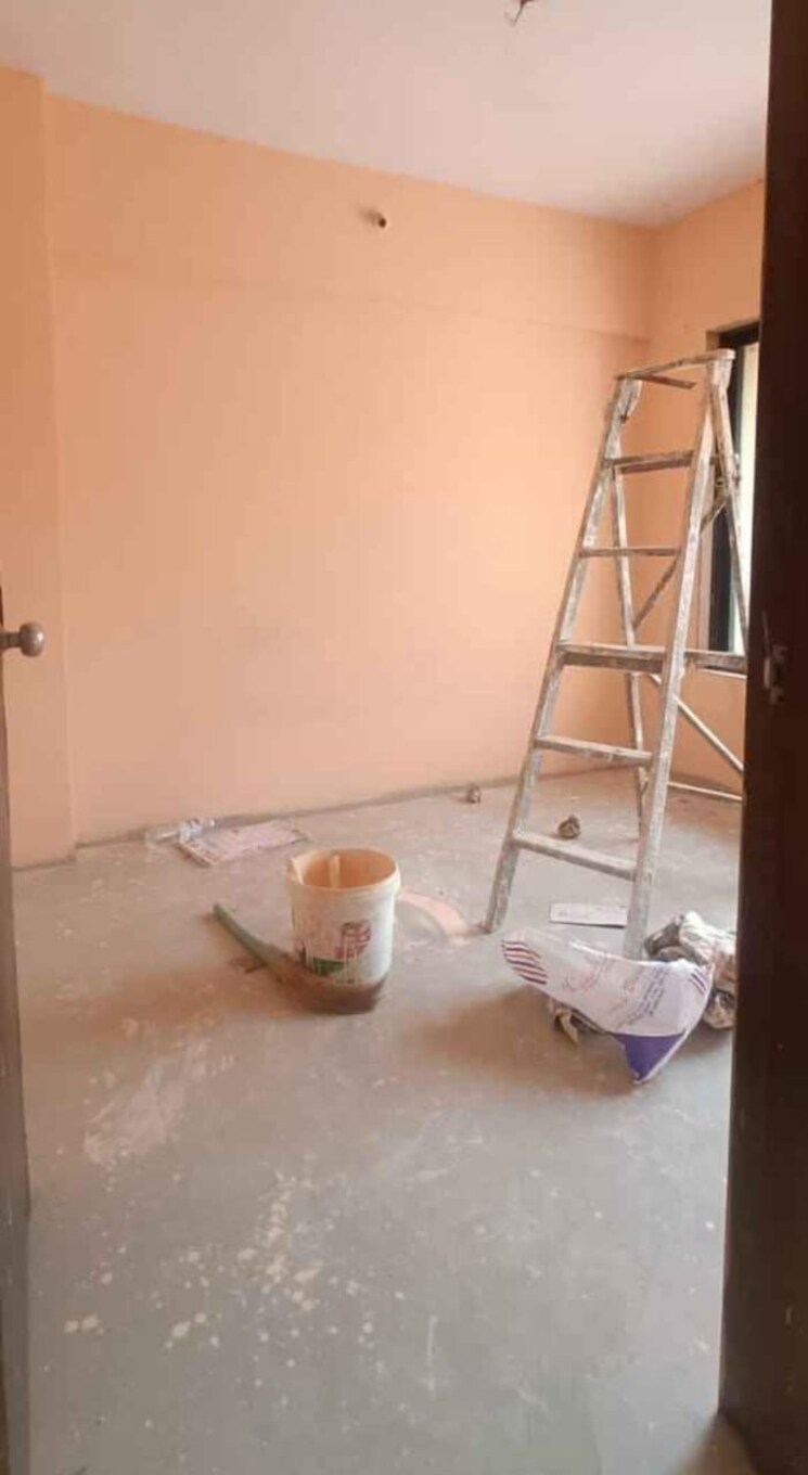 undefined, om-chs-dombivli 2 Bedroom 1160 Sq.Ft. Apartment In Dombivli West Thane 8777493