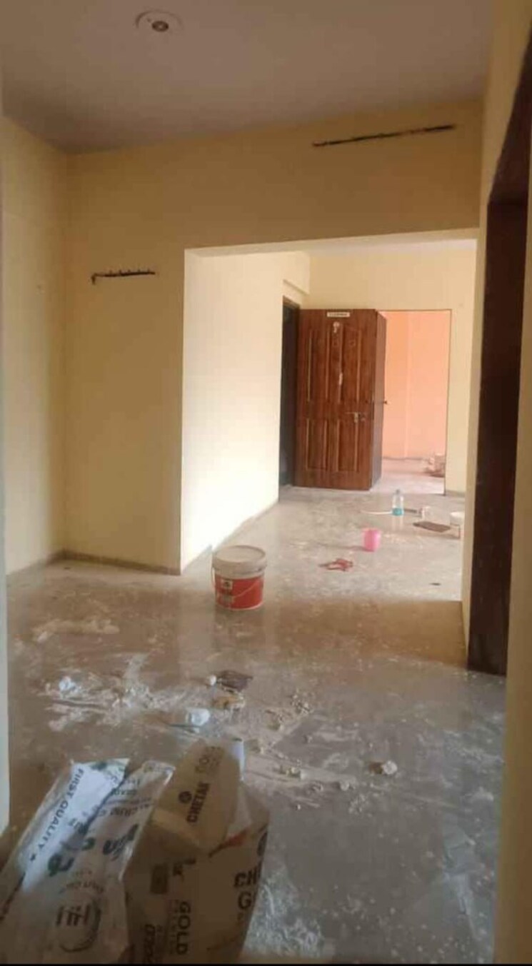 Room, om-chs-dombivli 2 Bedroom 1160 Sq.Ft. Apartment In Dombivli West Thane 8777493