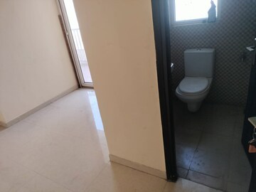 2 BHK Apartment For Rent in RG Residency, Sector 120