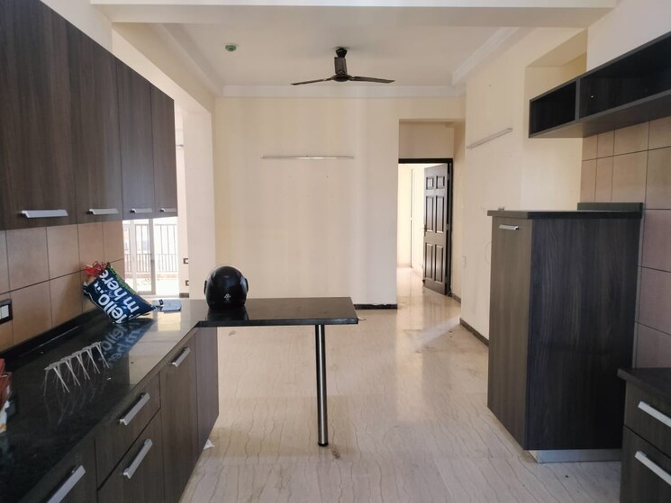 Living Room, rg-residency 2 Bedroom 1154 Sq.Ft. Apartment In Sector 120 Noida 8777497