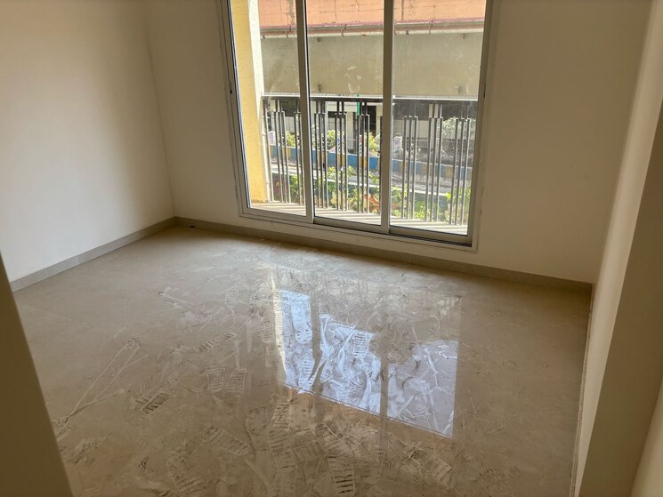 Room, nagesh-tower 3 Bedroom 900 Sq.Ft. Apartment In Vishnu Nagar Thane 8777479