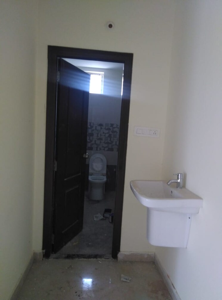 Bathroom, nagole 3 Bedroom 1800 Sq.Ft. Apartment In Nagole Hyderabad 8777459