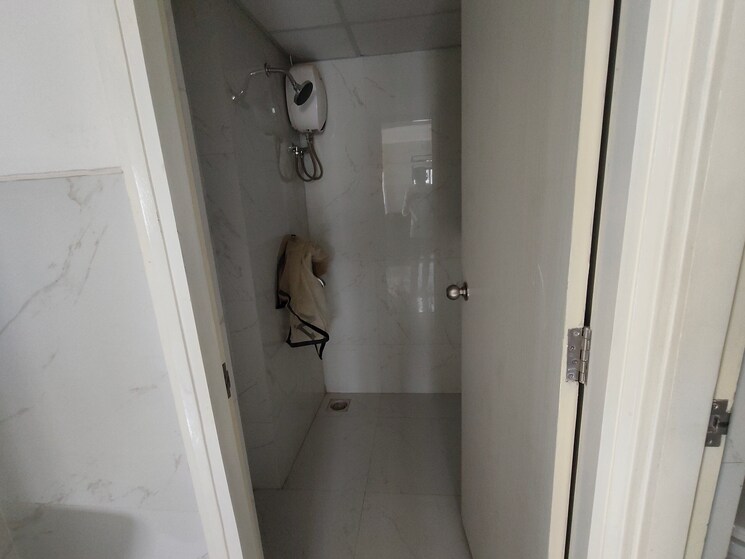 Bathroom, runwal-gardens 1 Bedroom 353 Sq.Ft. Apartment In Dombivli East Thane 8777532