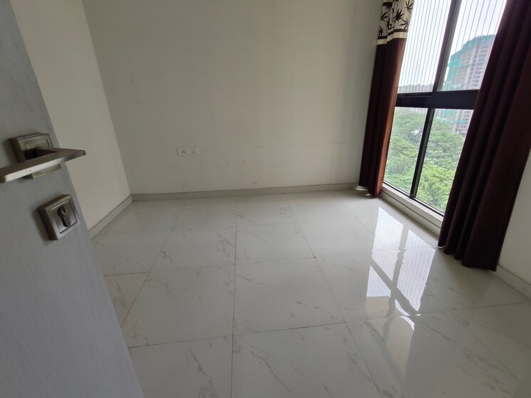 Room, runwal-gardens 1 Bedroom 353 Sq.Ft. Apartment In Dombivli East Thane 8777532