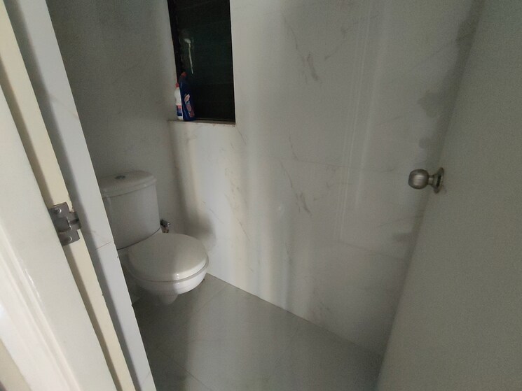 Bathroom, runwal-gardens 1 Bedroom 353 Sq.Ft. Apartment In Dombivli East Thane 8777532