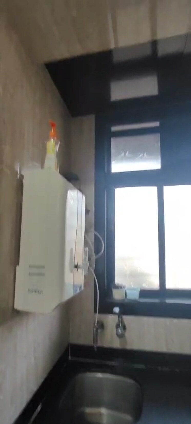 undefined, dadar west 1 RK 300 Sq.Ft. Apartment In Dadar West Mumbai 8777504