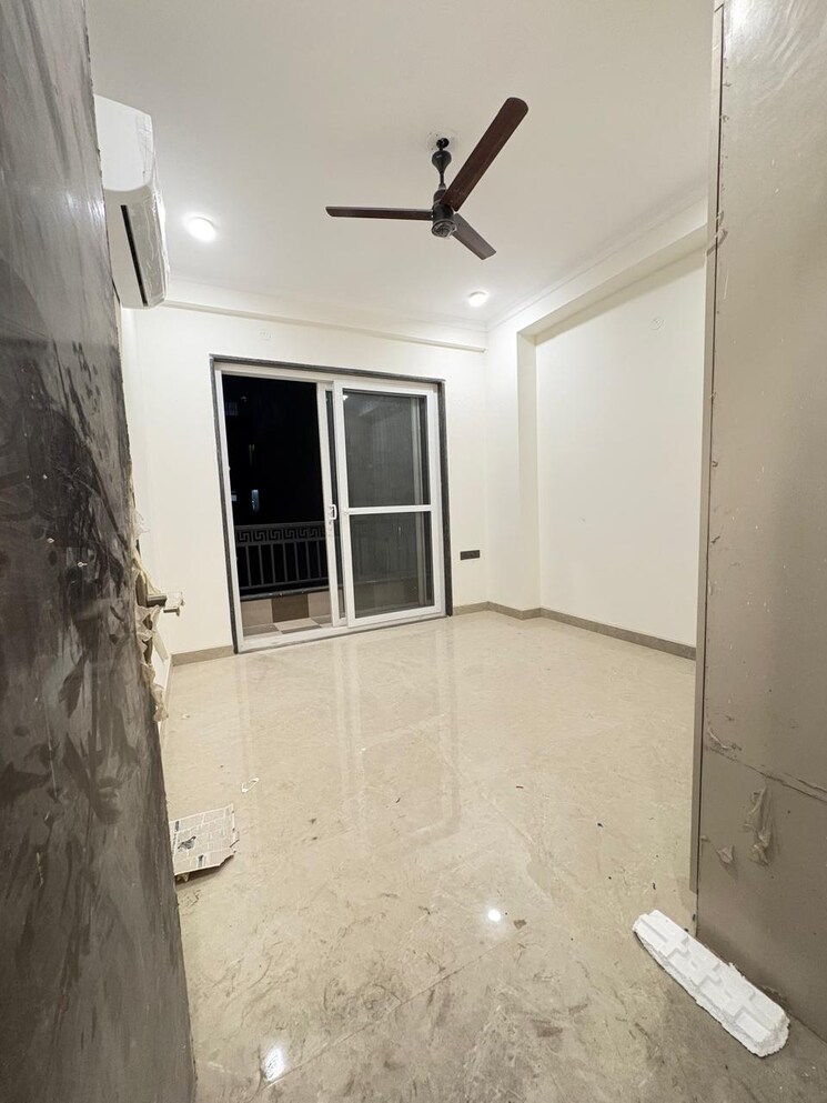 Room, ansal-sushant-lok-i 3 Bedroom 215 Sq.Yd. Builder Floor In Sector 43 Gurgaon 8777499