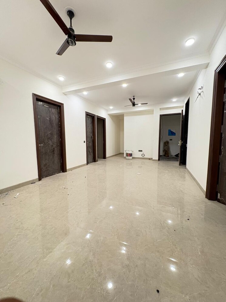 Room, ansal-sushant-lok-i 3 Bedroom 215 Sq.Yd. Builder Floor In Sector 43 Gurgaon 8777499