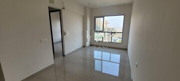 2 BHK Apartment For Rent in Piramal Vaikunth, Balkum Pada