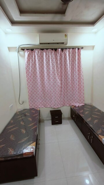  Pg For Rent in Santacruz East