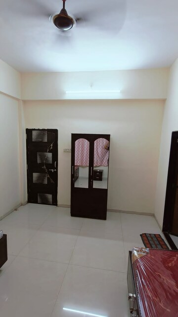 Room in  Pg at Santacruz East – for Rent
