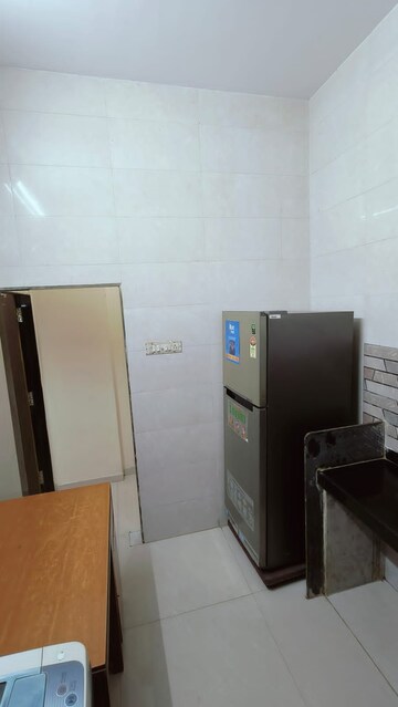 Room in  Pg at Santacruz East – for Rent