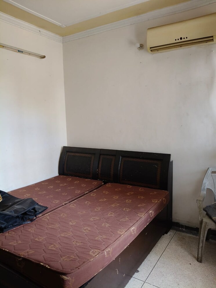 Kitchen, ardee-city 2 Bedroom 192 Sq.Yd. Builder Floor In Sector 52 Gurgaon 8777509