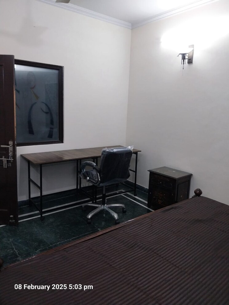 Gym, ardee-city 2 Bedroom 192 Sq.Yd. Builder Floor In Sector 52 Gurgaon 8777509