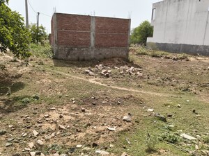Plot Area in  Plot at Jagatpura – for Sale