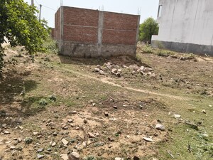 Plot Area in  Plot at Jagatpura – for Sale