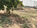 127 Sq.Mt. Plot in Jagatpura
