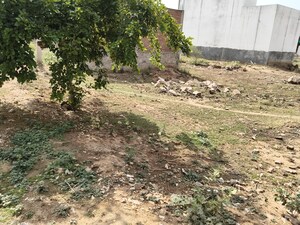  Plot For Sale in Jagatpura