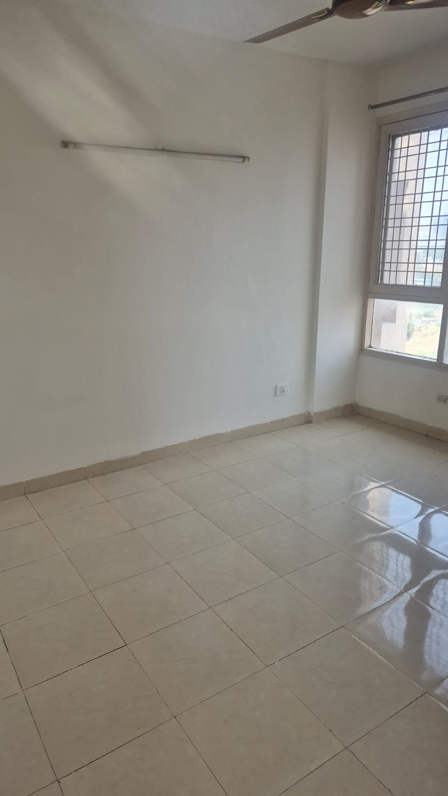 3 BHK Apartment For Rent in Sector 5 Dwarka