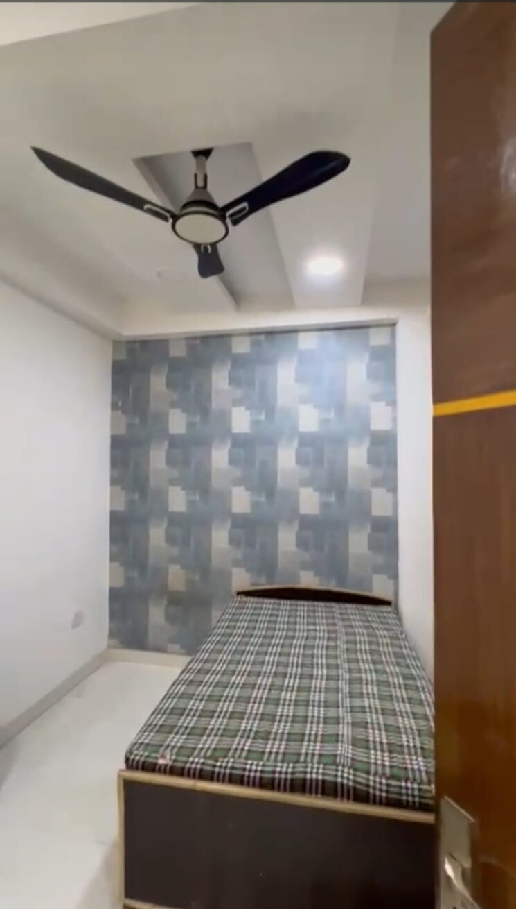 Bathroom, vipul-tatvam-villas 4 Bedroom 360 Sq.Yd. Villa In Sector 48 Gurgaon 8777515