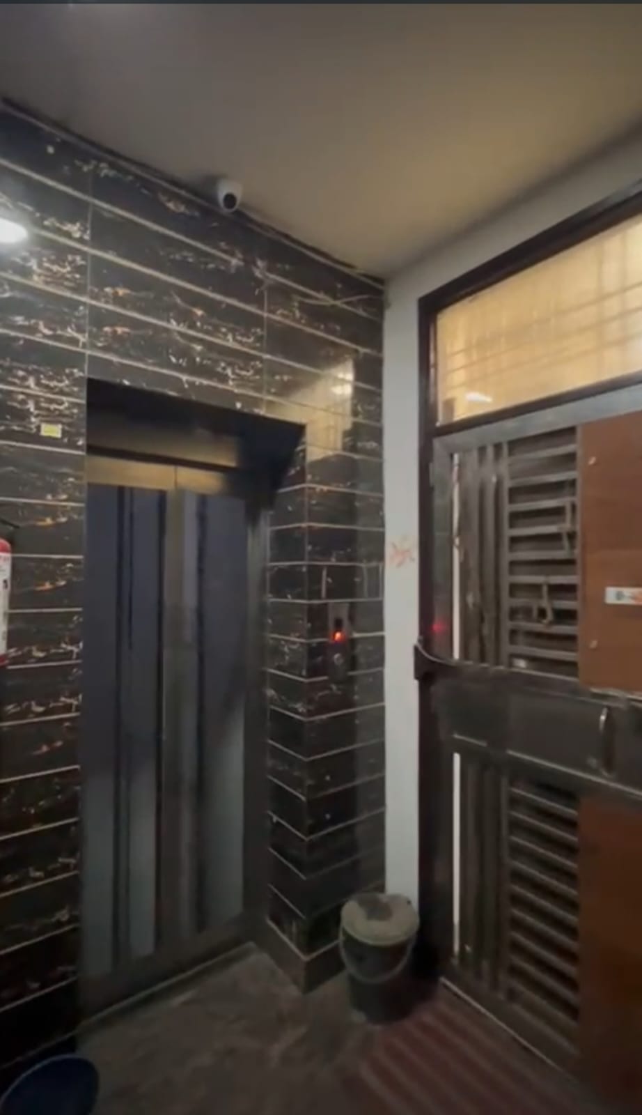 4 BHK Villa For Sale in Vipul Tatvam Villas