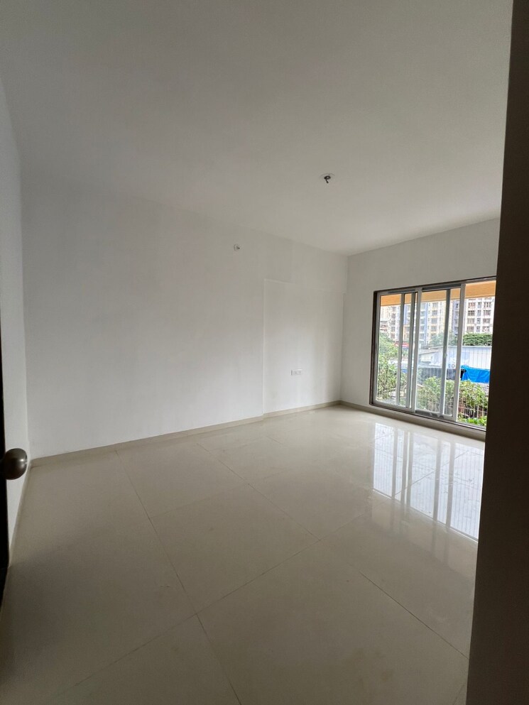 Room, avant-hillway 2 Bedroom 750 Sq.Ft. Apartment In Goregaon East Mumbai 8777574