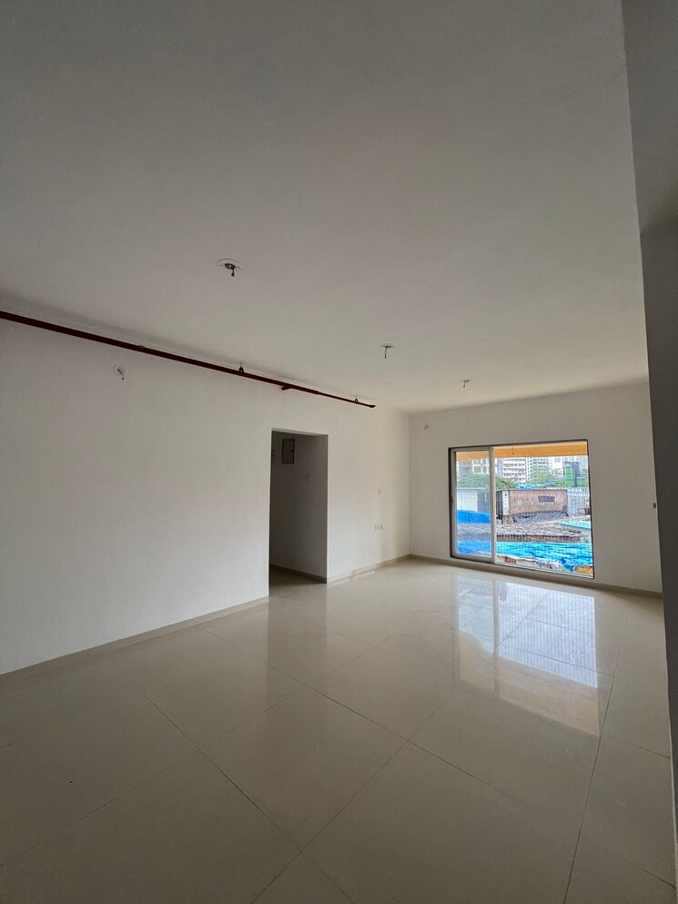 Room, avant-hillway 2 Bedroom 750 Sq.Ft. Apartment In Goregaon East Mumbai 8777574