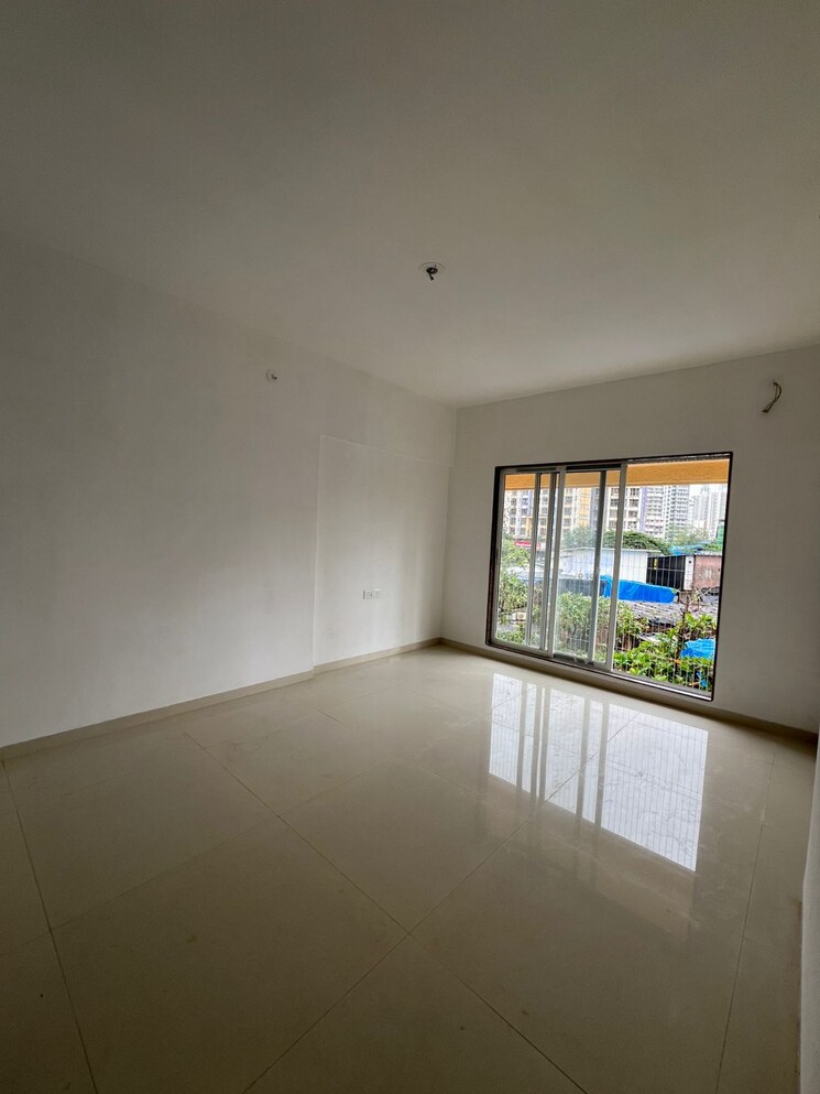 Room, avant-hillway 2 Bedroom 750 Sq.Ft. Apartment In Goregaon East Mumbai 8777574