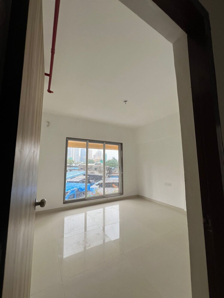 Room, avant-hillway 2 Bedroom 750 Sq.Ft. Apartment In Goregaon East Mumbai 8777574