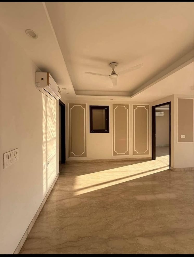 undefined, dlf-atria 3 Bedroom 215 Sq.Yd. Builder Floor In Dlf Phase ii Gurgaon 8777541